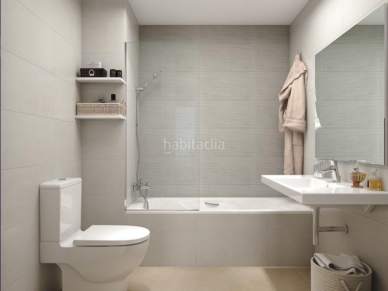 Foto 3873889d-08d8-47cf-ac6d-97a7d89dc150. Local comercial 152m<sup>2</sup> a ramón turró 290 a Poblenou Barcelona