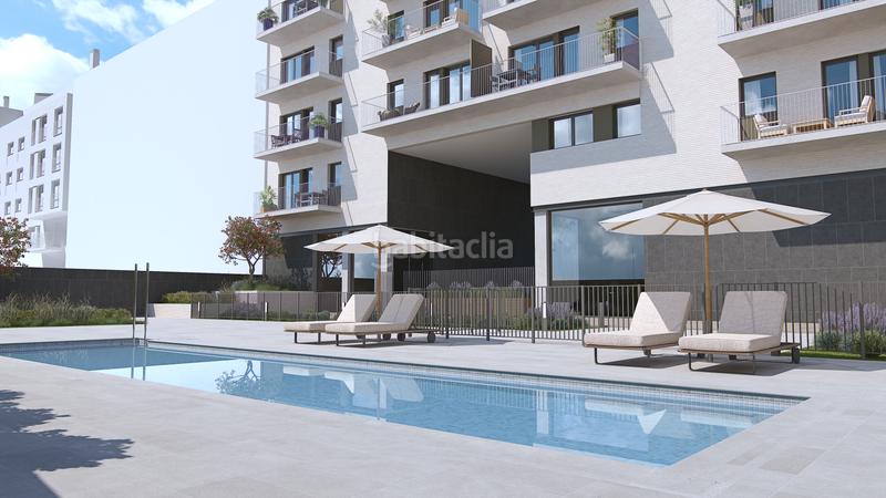 Foto 307466d8-72a5-4dc6-b236-4326cae86dd3. Locale commerciale 152m<sup>2</sup> in ramón turró 290 in Poblenou Barcelona