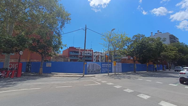 Foto 487a8be8-2938-4624-abab-49f88409b6f5. Locale commerciale 152m<sup>2</sup> in ramón turró 290 in Poblenou Barcelona