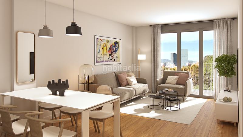 Foto 6271474d-72ee-49bb-9f9e-5696640c1dc3. Locale commerciale 152m<sup>2</sup> in ramón turró 290 in Poblenou Barcelona