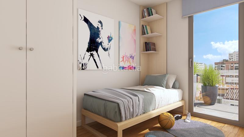 Foto dd29d2c5-2bd2-4946-b813-ba970693b04f. Locale commerciale 152m<sup>2</sup> in ramón turró 290 in Poblenou Barcelona