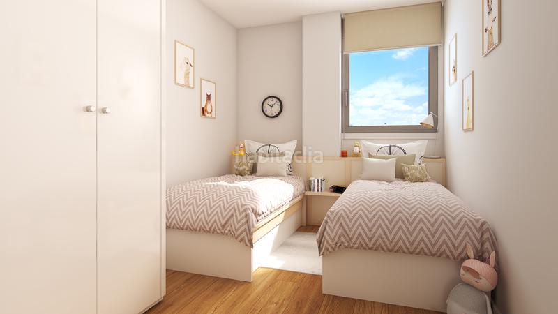 Foto ee52b131-253d-47e0-bd84-b27d72984793. Locale commerciale 152m<sup>2</sup> in ramón turró 290 in Poblenou Barcelona