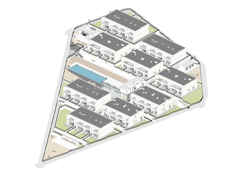 Foto 59bc692d-3301-469d-a6aa-3cfeebb936b4. Piso 155m<sup>2</sup> en ocira parcela m en Arico