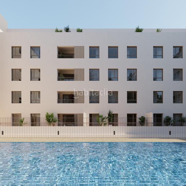 Foto 48e2d6b2-c34b-4b28-872d-71eb44ef691a. Flat 126m<sup>2</sup> in parcela rbb vaqueros la estrecha in Huca - La Cadellada Oviedo