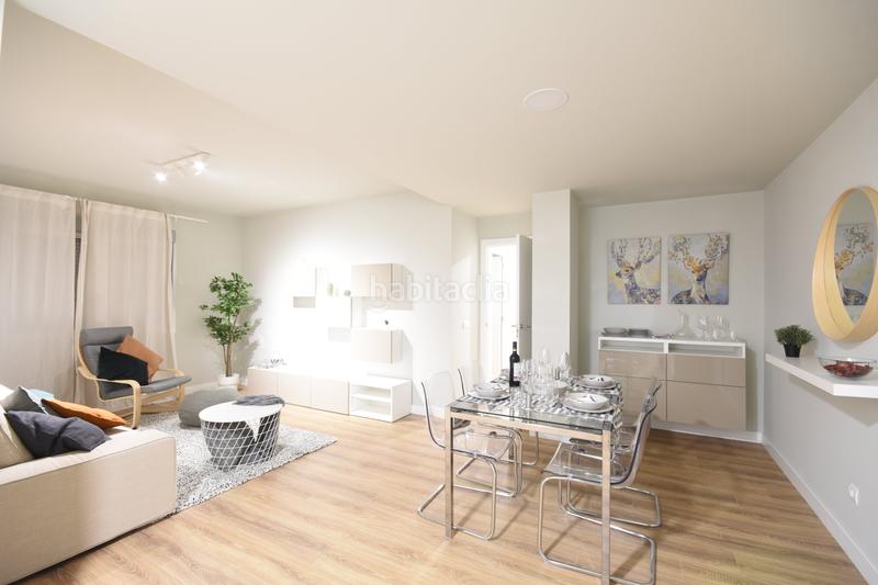 Foto 9666cb4c-6717-4b42-bce7-a2a8a94ba4a3. Appartamento 125m<sup>2</sup> in pimentero esquina prolongación calle tulipán in Palmas de Gran Canaria (Las)