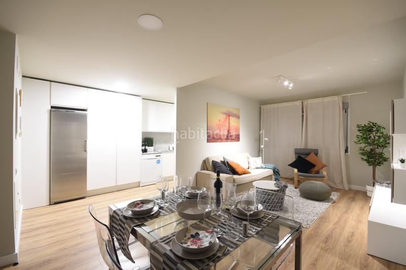 Foto 507ae832-5801-42a2-a656-064cfbedde59. Appartement 125m<sup>2</sup> dans pimentero esquina prolongación calle tulipán dans Palmas de Gran Canaria (Las)