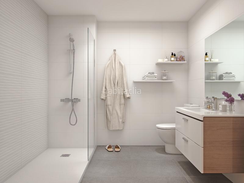 Foto 183eb507-dc1f-4ad1-8fb4-d6c637a6e62e. Appartamento 120m<sup>2</sup> in ramón turró 290 in Poblenou Barcelona