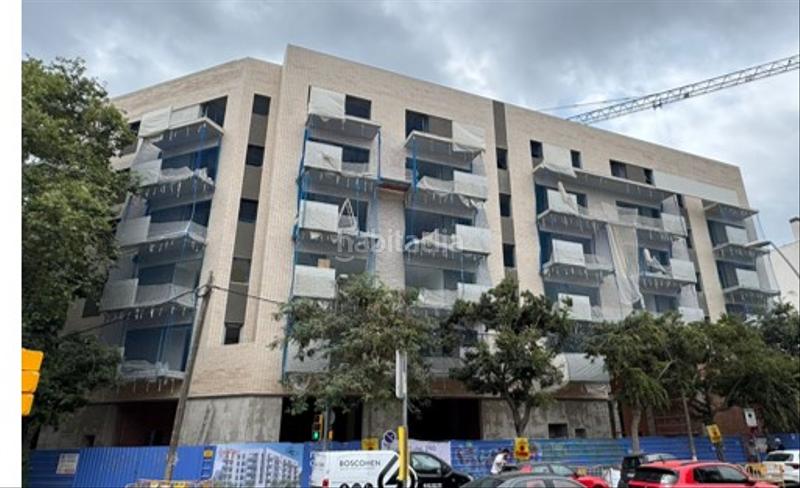 Foto 7a9db31a-c81f-4cda-bb36-4b73afcc0b2f. Piso 120m<sup>2</sup> en ramón turró 290 en Poblenou Barcelona