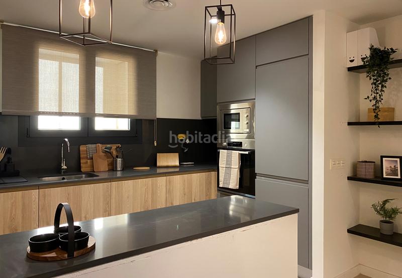 Foto 54a728de-4ed5-4c07-a3ed-9d259b234d03. Promotion Pearson (Terrassa) dans Terrassa. Logements de biens neufs