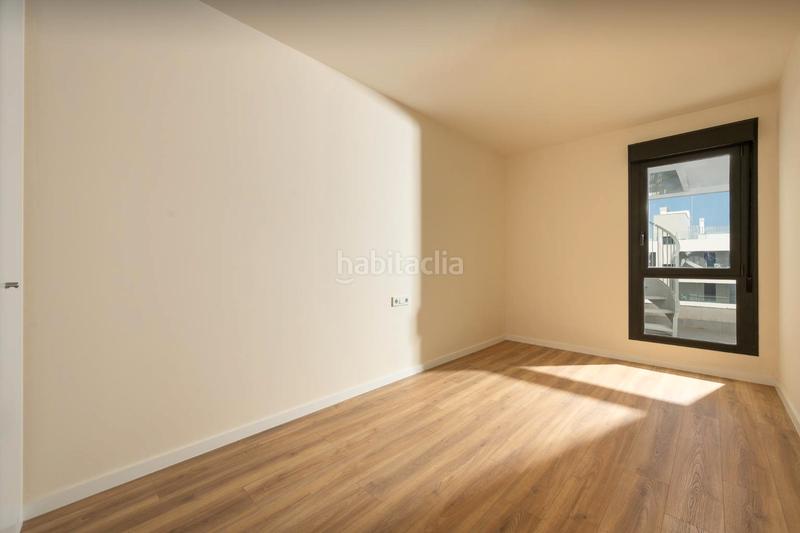 Foto c53005b6-fda0-45c8-968c-6e53d23147bd. Promoció Residencial HIMALAYA a Sevilla. Habitatges d´obra nova