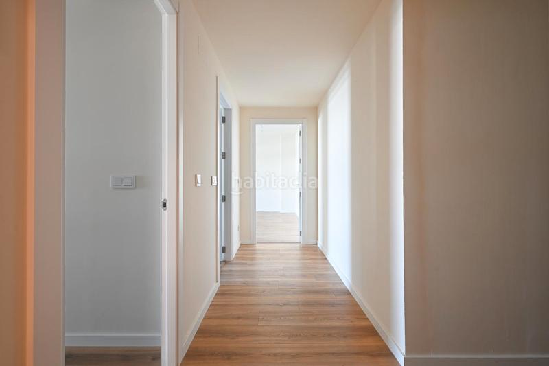 Foto df10a7ab-bffc-4797-89ef-ce87b86ddb67. Promoció Residencial HIMALAYA a Sevilla. Habitatges d´obra nova