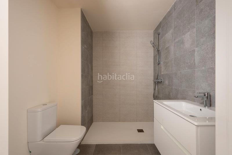 Foto fa2baa76-5dde-4e0a-805c-3acb53ccbf20. Promoció Residencial HIMALAYA a Sevilla. Habitatges d´obra nova