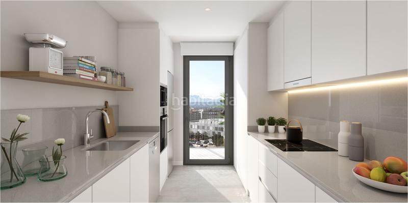 Foto 31aa32d4-934d-4c49-9565-252c3103f03e. Promotion LA LLUM DE MANRESA dans Manresa. Logements de biens neufs