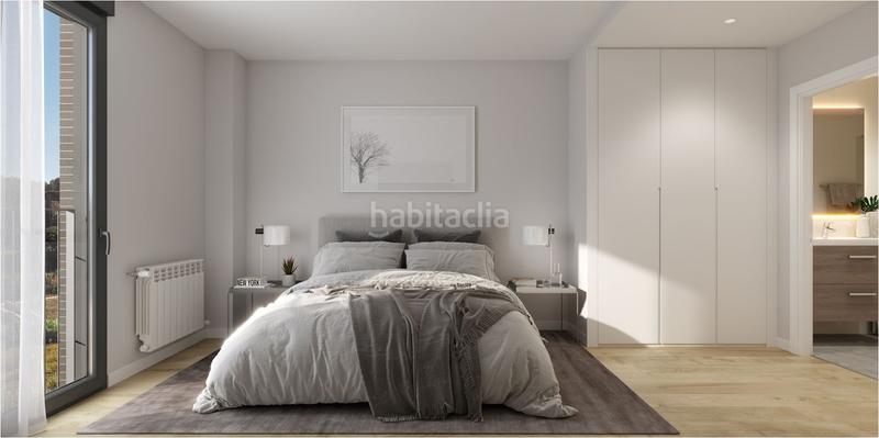 Foto bf19b225-0afc-4b11-93c3-b026a05a0836. Promotion LA LLUM DE MANRESA dans Manresa. Logements de biens neufs