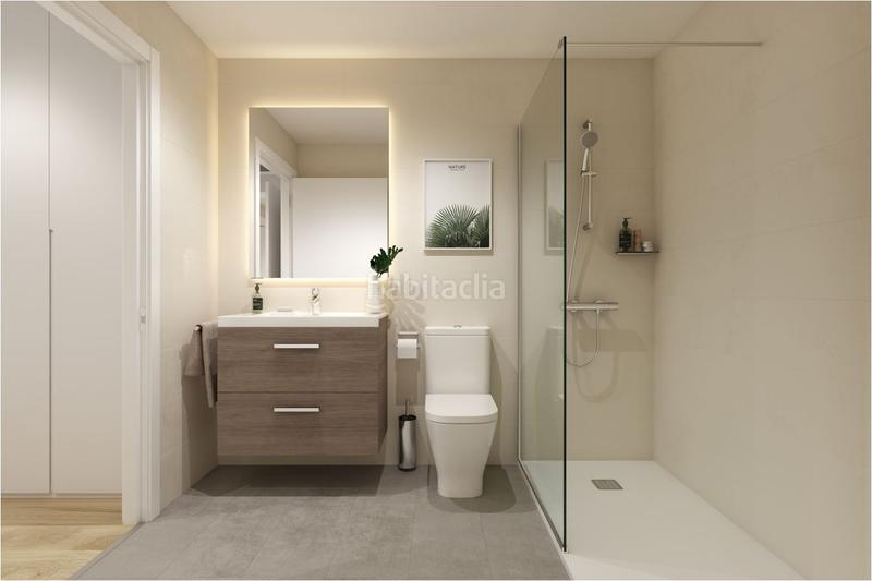 Foto e0160a74-edff-4911-b300-242e77a302fa. Promotion LA LLUM DE MANRESA dans Manresa. Logements de biens neufs