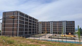 LA LLUM DE MANRESA
