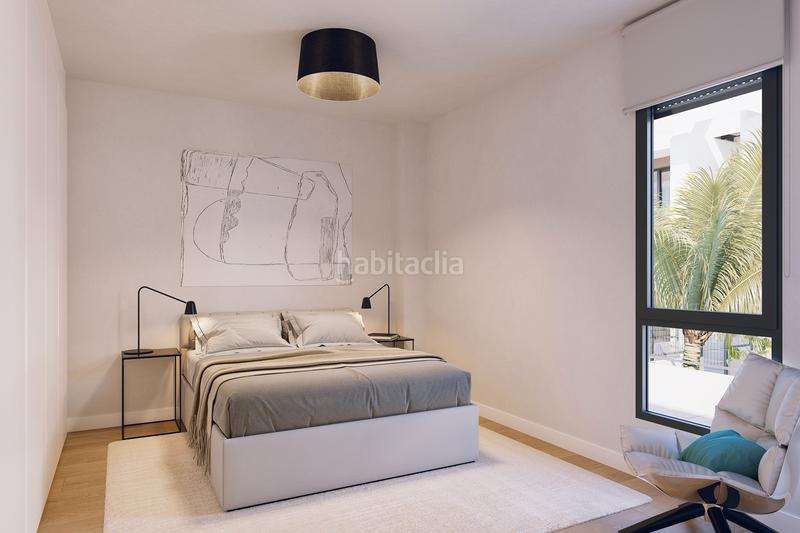Foto 709e9c19-fadd-4618-9ec9-d093c9486e73. Promoció Residencial Ancor F2 a Arico. Habitatges d´obra nova