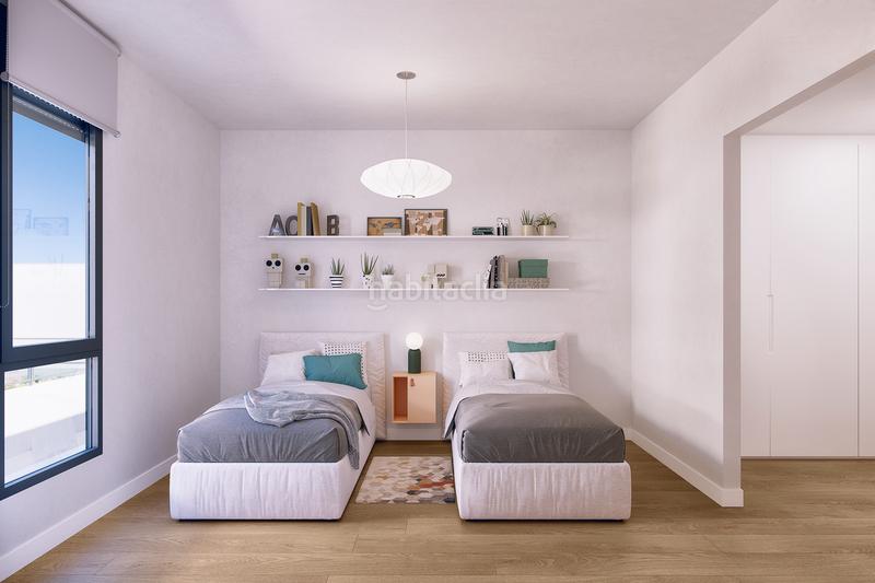 Foto d9f16d5b-bfad-466c-80d3-490c1ef1c5de. Promoció Residencial Ancor F2 a Arico. Habitatges d´obra nova