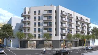 Barcelona - RAMÓN TURRÓ, 290