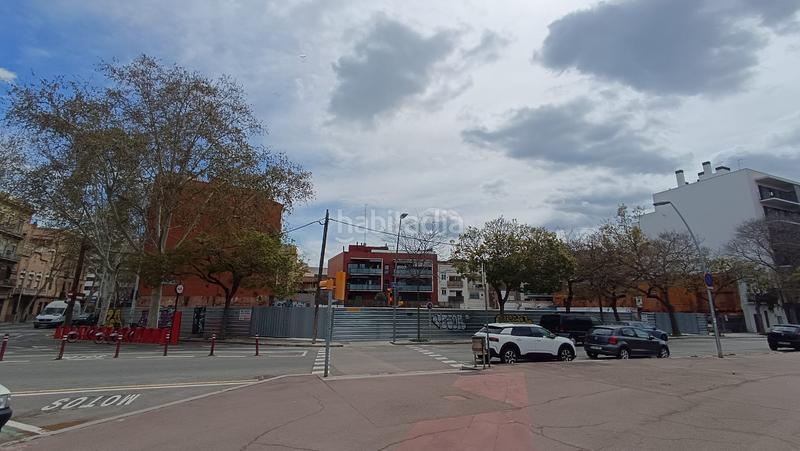 Foto d4698ce7-00e4-43d5-9409-0a6e61118cfb. Piso 120m<sup>2</sup> en ramón turró 290 en Poblenou Barcelona