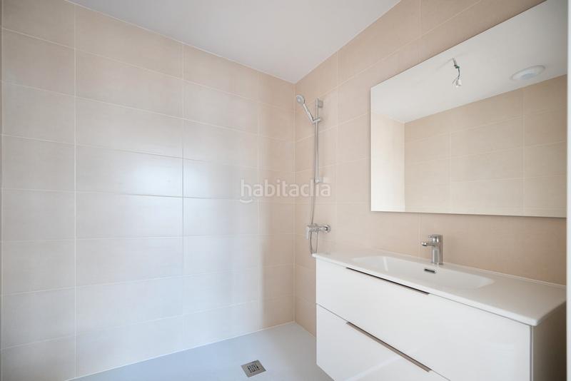 Foto 064544e4-7651-47bf-b2e2-3ea48b3f7062. Promotion Altos de Parque Serralta dans Barakaldo. Logements de biens neufs