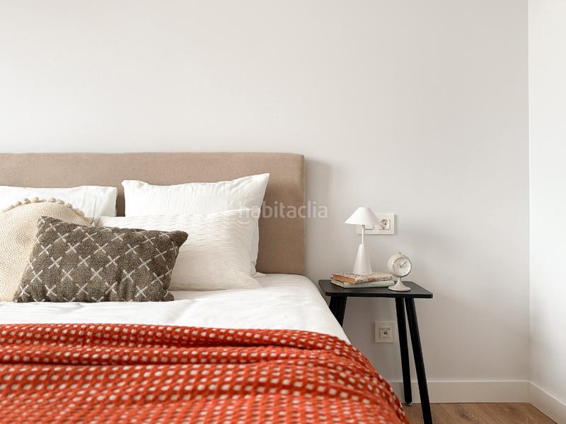 Foto 27596b03-76b0-4d16-93c2-ac8b3ba369f7. Promoció Altos de Parque Serralta a Barakaldo. Habitatges d´obra nova