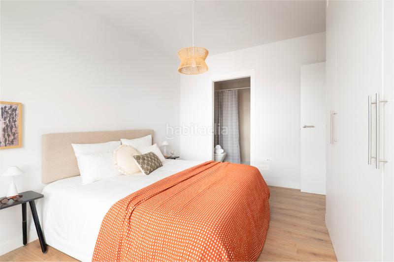 Foto 2bd13ca1-1302-4a4d-9b2d-2924b006bd46. Promoció Altos de Parque Serralta a Barakaldo. Habitatges d´obra nova