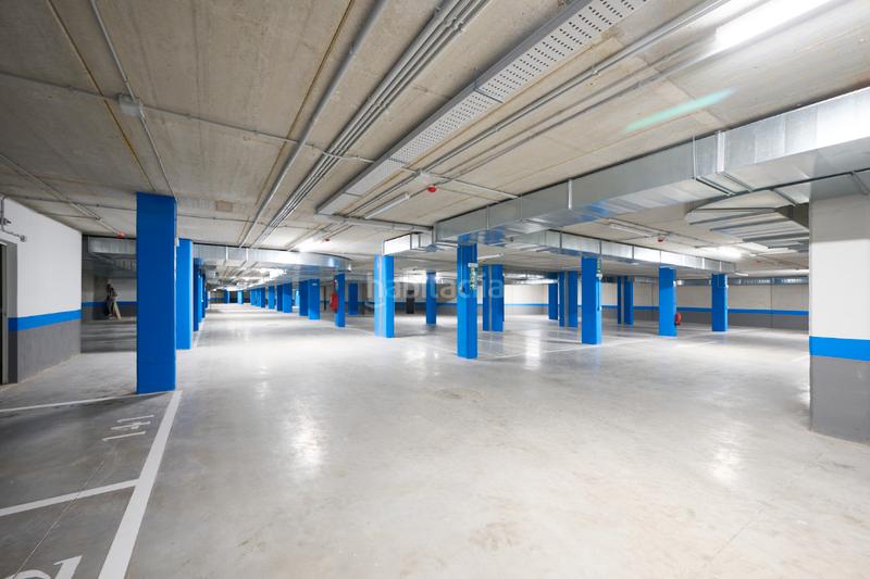 Foto 34c8e4c3-d914-451e-bee5-624e6debd7c9. Promoció Altos de Parque Serralta a Barakaldo. Habitatges d´obra nova