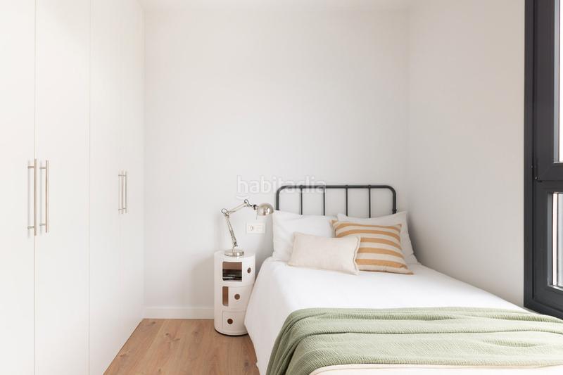 Foto 4ba02568-0a3e-4b77-8959-32ac9122c146. Promoció Altos de Parque Serralta a Barakaldo. Habitatges d´obra nova