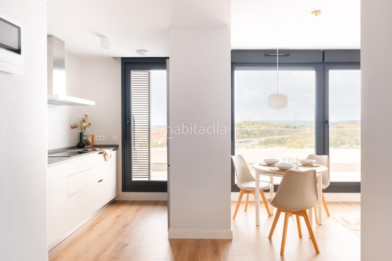 Foto 771b58be-9f3b-4a16-bf90-34697ebeb772. Promoció Altos de Parque Serralta a Barakaldo. Habitatges d´obra nova