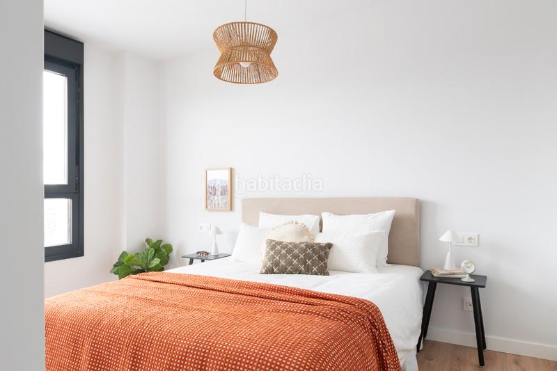 Foto 79dbe031-792d-459f-a6d3-e24b7ef525fe. Promoció Altos de Parque Serralta a Barakaldo. Habitatges d´obra nova