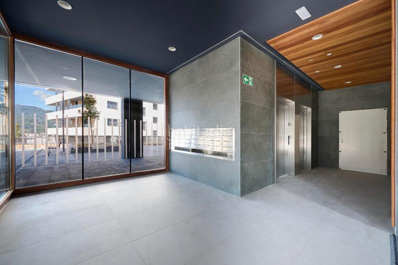 Foto 8f01b2fe-005f-40bb-b131-b161edc04489. Promoció Altos de Parque Serralta a Barakaldo. Habitatges d´obra nova