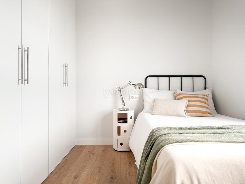 Foto d3673479-88dd-44d8-90cb-8042eb073703. Promoció Altos de Parque Serralta a Barakaldo. Habitatges d´obra nova