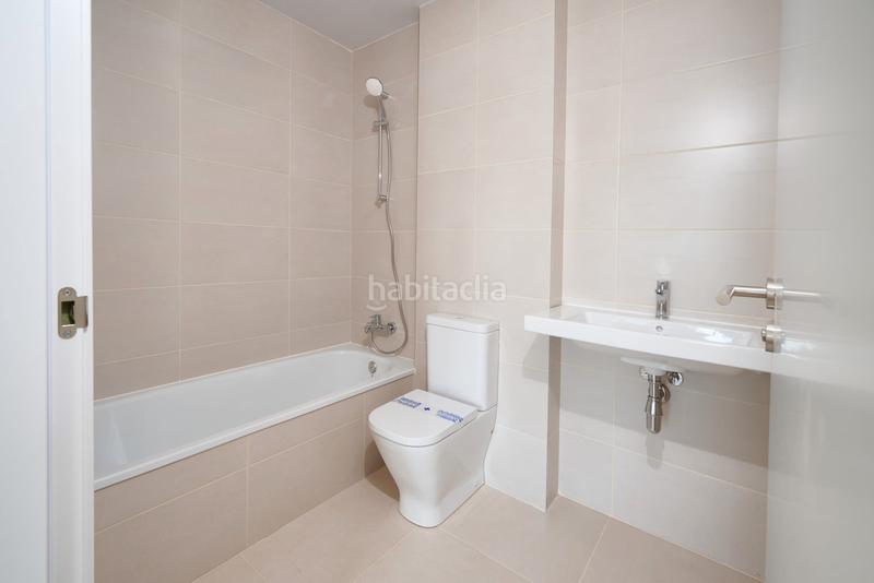 Foto e82734c0-5704-4ab1-8c28-5768aa4cc59e. Promotion Altos de Parque Serralta dans Barakaldo. Logements de biens neufs
