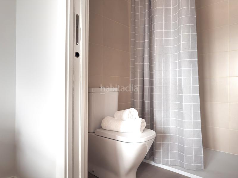 Foto f8f19fb7-2b77-45a6-b518-1793d39e04b3. Promoció Altos de Parque Serralta a Barakaldo. Habitatges d´obra nova