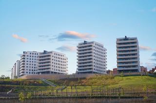Altos de Parque Serralta
