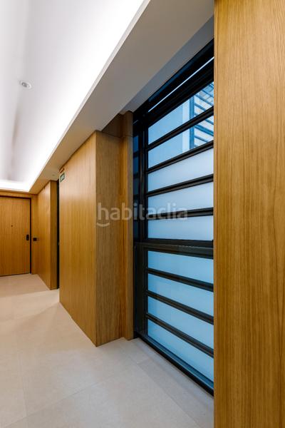 Foto 4b2b0d14-ce18-45f7-b889-ae3f195591e7. Appartement 124m<sup>2</sup> dans mesena 80b dans Pinar del Rey Madrid