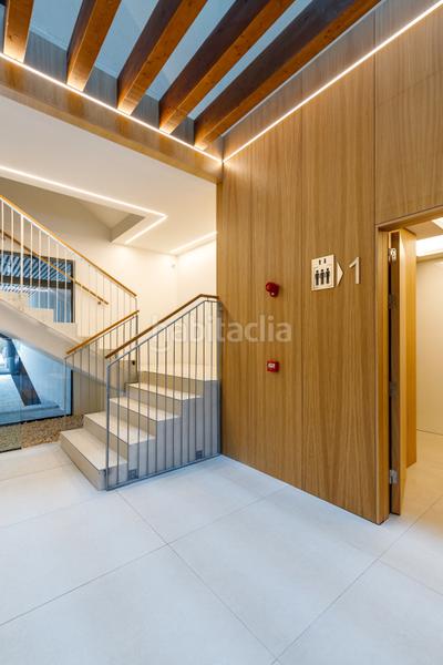 Foto b49e5979-0318-44f7-9d46-01ff98926911. Appartement 124m<sup>2</sup> dans mesena 80b dans Pinar del Rey Madrid