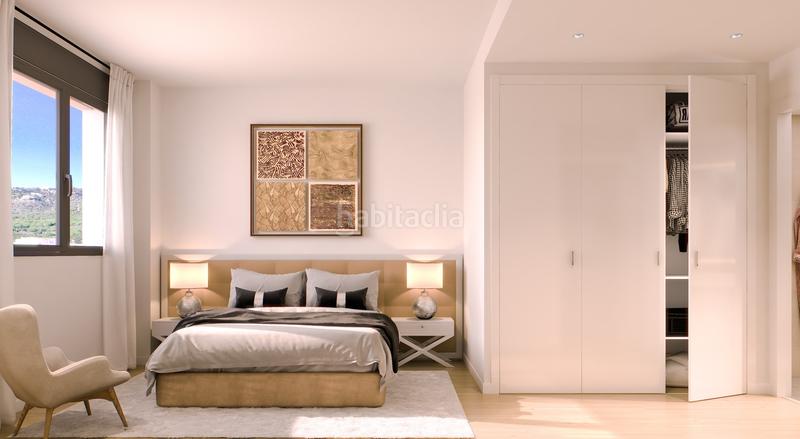 Foto b4e997f4-77a2-4817-a680-43b348ac0f94. Angebot Aro Residences in Platja d´Aro. Wohnungen von Neubauten
