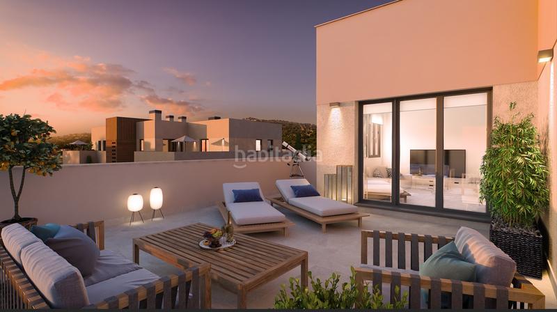 Foto ead90a4b-321f-433e-b369-21b8999b49c5. Angebot Aro Residences in Platja d´Aro. Wohnungen von Neubauten