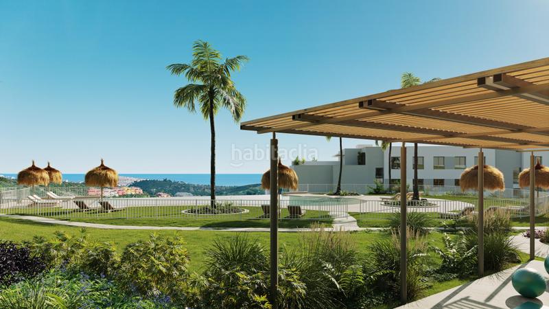 Foto 73f5b6ba-88e9-45a7-b8d6-11695e720287. Promotion Abril dans Casares. Logements de biens neufs