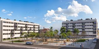 Gasómetro (Terrassa)