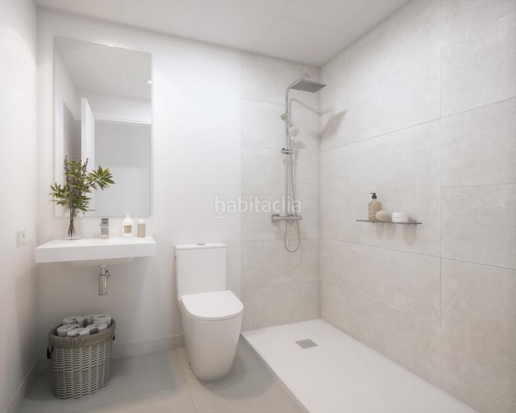 Foto 4168b3e8-d6f2-470d-ac49-3e2fcd4b78d3. Promotion ZITIZEN dans Málaga. Logements de biens neufs
