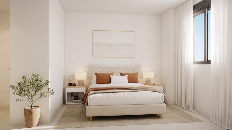 Foto 4ef74417-03ea-440f-af72-68304b140c47. Promotion ZITIZEN dans Málaga. Logements de biens neufs