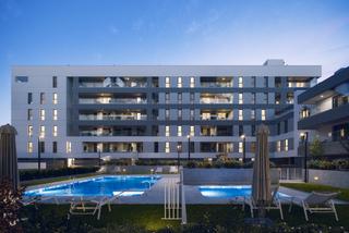Residencial K2