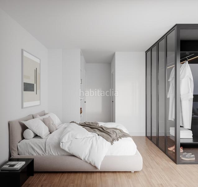Foto 1d8293c5-ecc3-4702-afae-efeea2c93b8f. Promotion Nova Alcoholera dans Manresa. Logements de biens neufs