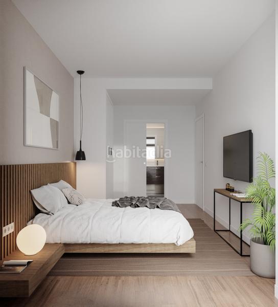 Foto 5988494b-cb93-4b49-a52c-7effb12b661a. Promotion Nova Alcoholera dans Manresa. Logements de biens neufs