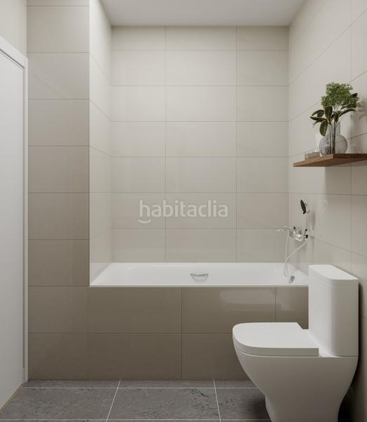 Foto f867a61f-cc33-4203-9229-085dde5beee8. Promotion Nova Alcoholera dans Manresa. Logements de biens neufs