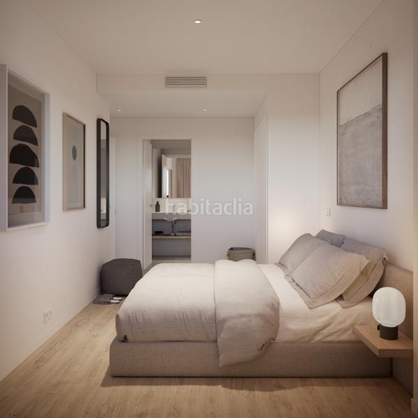 Foto 1548a04c-a60f-4ff5-bec3-5298d4cef78c. Promotion Edifici Barberà dans Barberà del Vallès. Logements de biens neufs