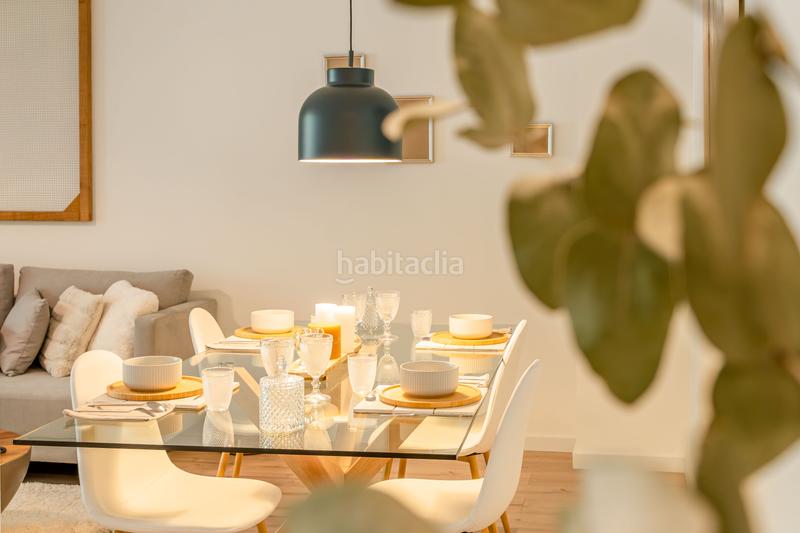 Foto 5fbce1ce-6c2f-46da-a489-515c216ec9ac. Promotion Edifici Barberà dans Barberà del Vallès. Logements de biens neufs